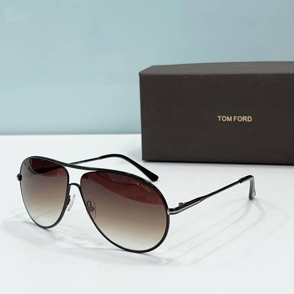 Tom Ford Sunglasses Top Quality TOS01445